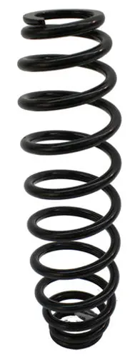 Front Suspension Spring - Polaris - We320010 1