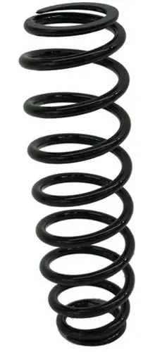 Front Suspension Spring Polaris - We321450 1