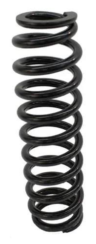 Heavy Duty Suspension Spring Rear - We321500 1
