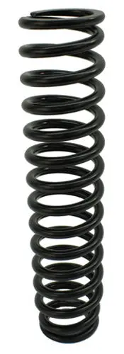 Rear Suspension Spring Polaris - We321519 1