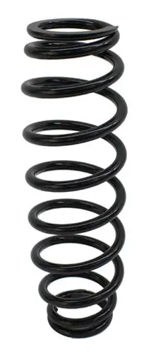 Heavy Duty Suspension Spring Rear - We321520 1