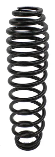 Heavy Duty Suspension Spring Front - We322010 1