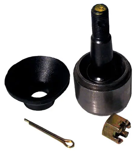 Ball Joint Kit Polaris Atv - We350005 1