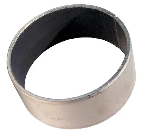 Ebc Movable Sheave Bushing Polaris - Pmb712 1