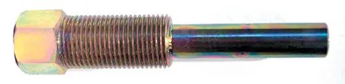 Atv Secondary Clutch Puller - Scp-1 1