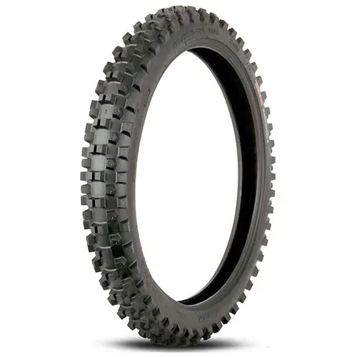 Kenda K775 Washougal Ii 250-12 Sticky - 047751232C0s2 1