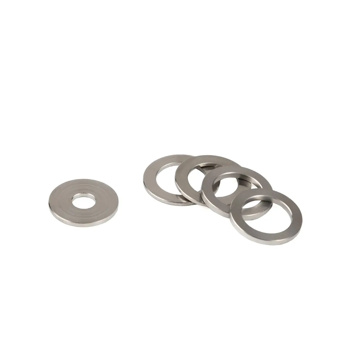 Rpm Titanium Rzr Xp Turbo Snap Ring Delete Kit 1