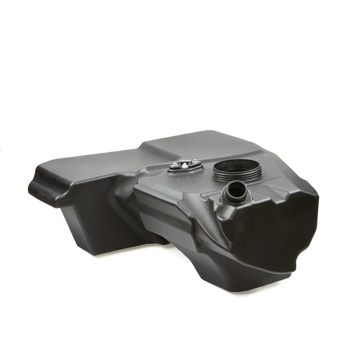 Rpm Can-Am Maverick X3 15.4 Gallon Drop In Fuel Tank Kit 1