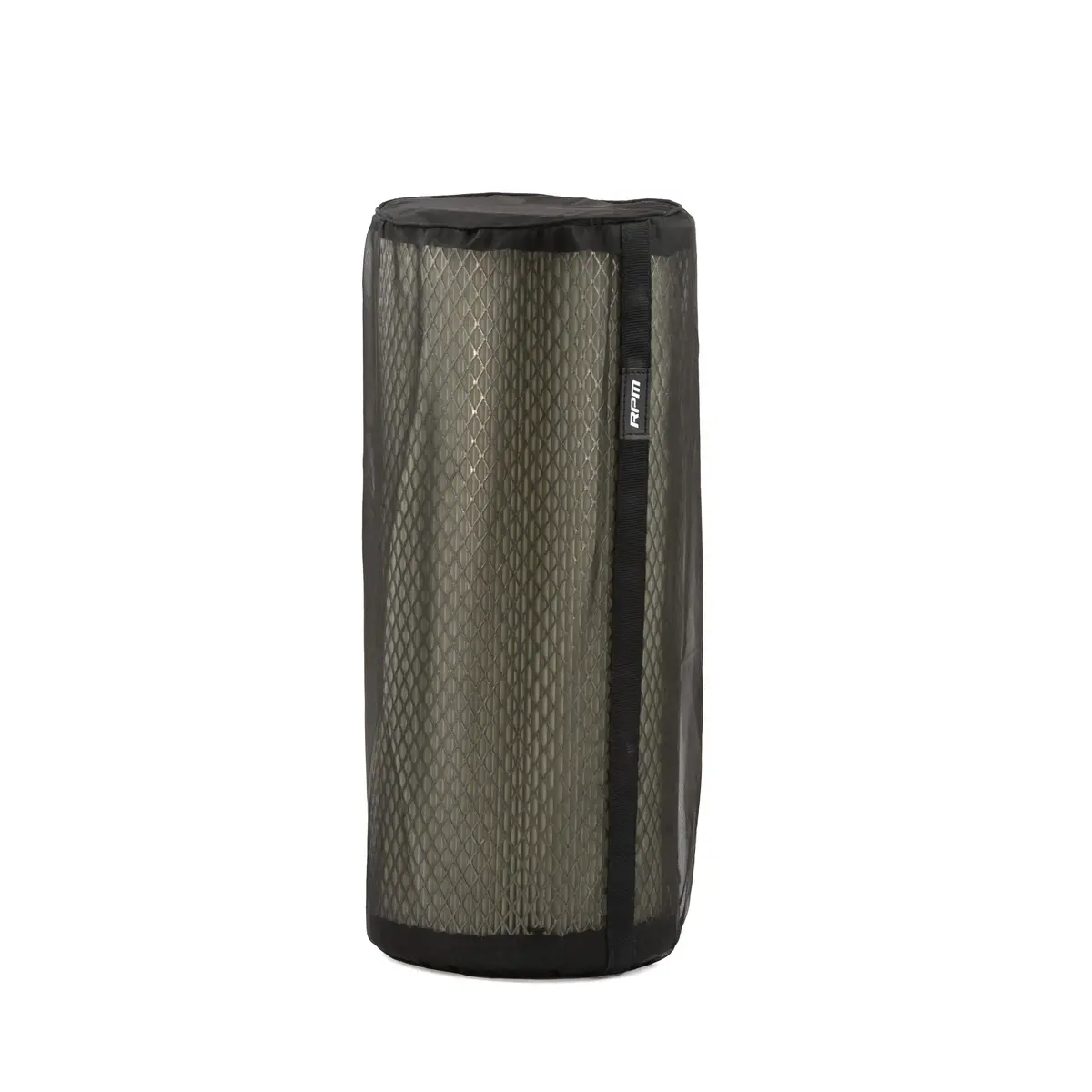 Rpm Can-Am Defender Hd11 Air Filter Pre-Filter 1