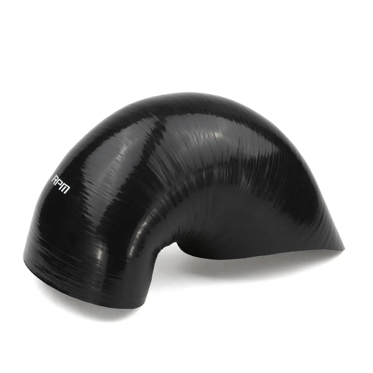 Rpm X3 "Shorty" Reduced Height Silicone Clutch Exhaust Vent Silicone 1