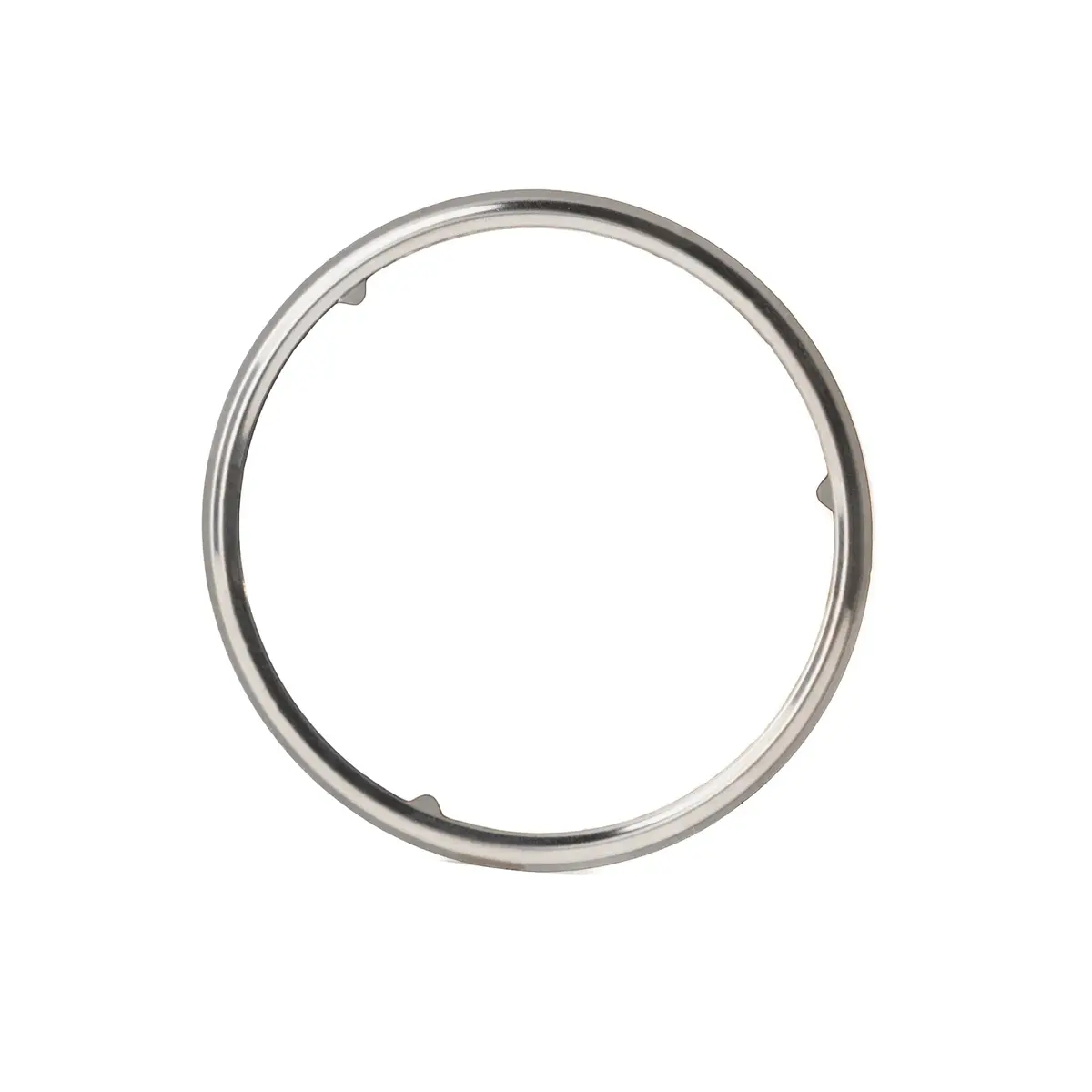 Rpm Can-Am Maverick R & X3 Turbo, R, Rr - Exhaust Turbo Seal 707601835 1
