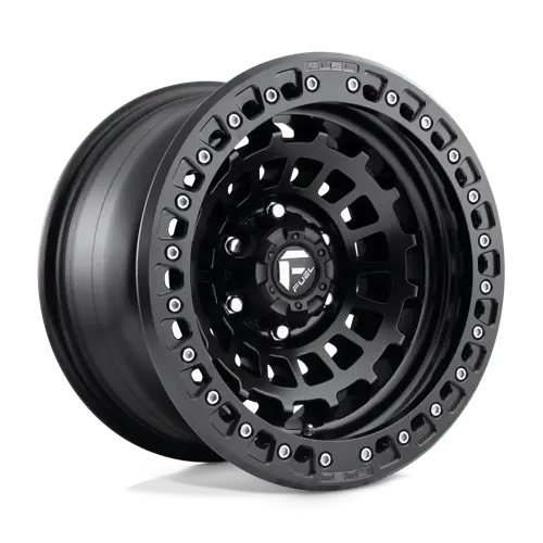 Zephyr Bl 17X9 5X5.0 71.5 Bd -38 - D10117907536 1