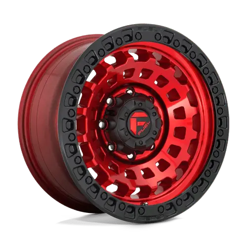 Zephyr 18X9 6X135 87.1 Qlb -12 - D63218908945 1
