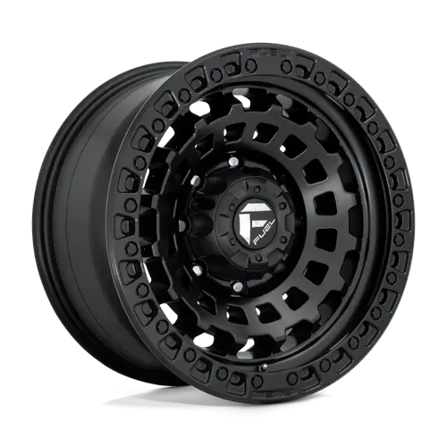 Zephyr 20X9 6X135 87.1 Bd +20 - D63320908957 1