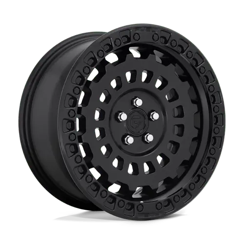 Zephyr 17X8 5X4.5 64.2 Bd +38 - D633178067+38 1