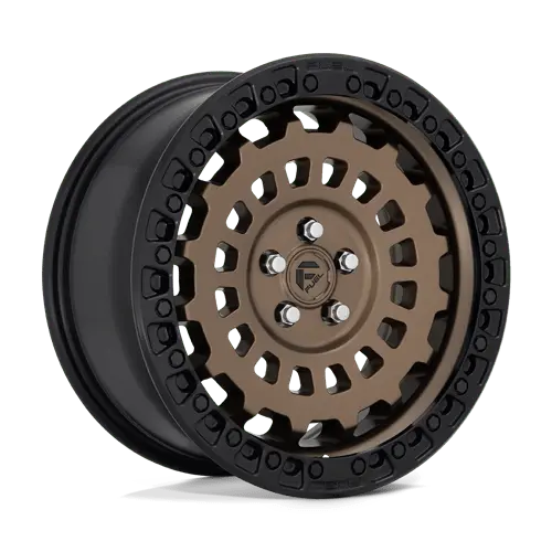 Zephyr 17X8 5X100 56.5 Zdb +38 - D6341780c6+38 1