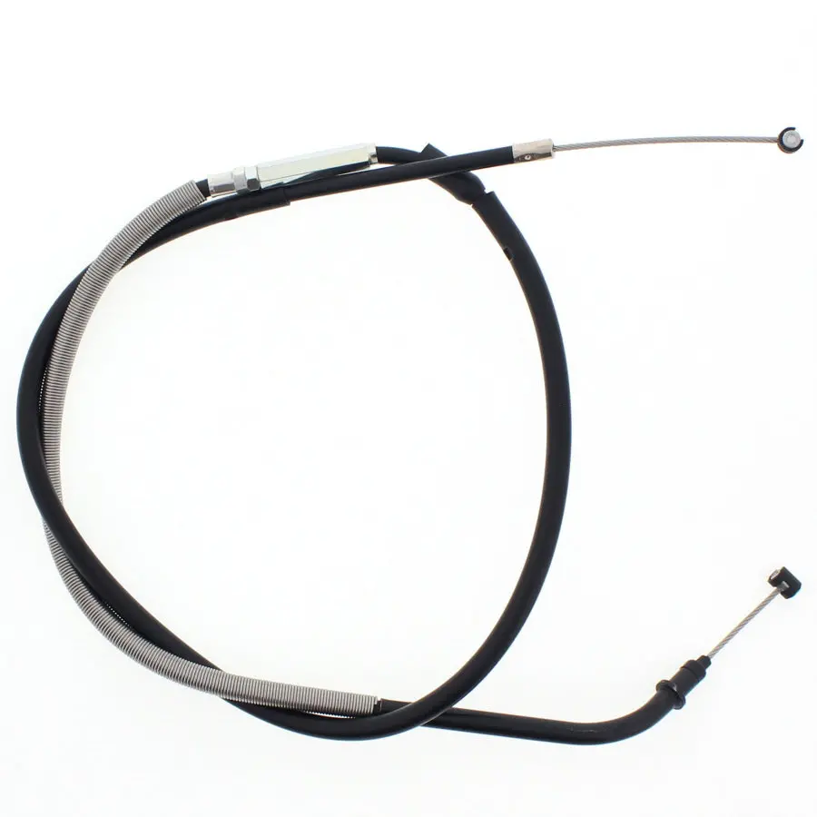 Clutch Cable - 24-52060 1