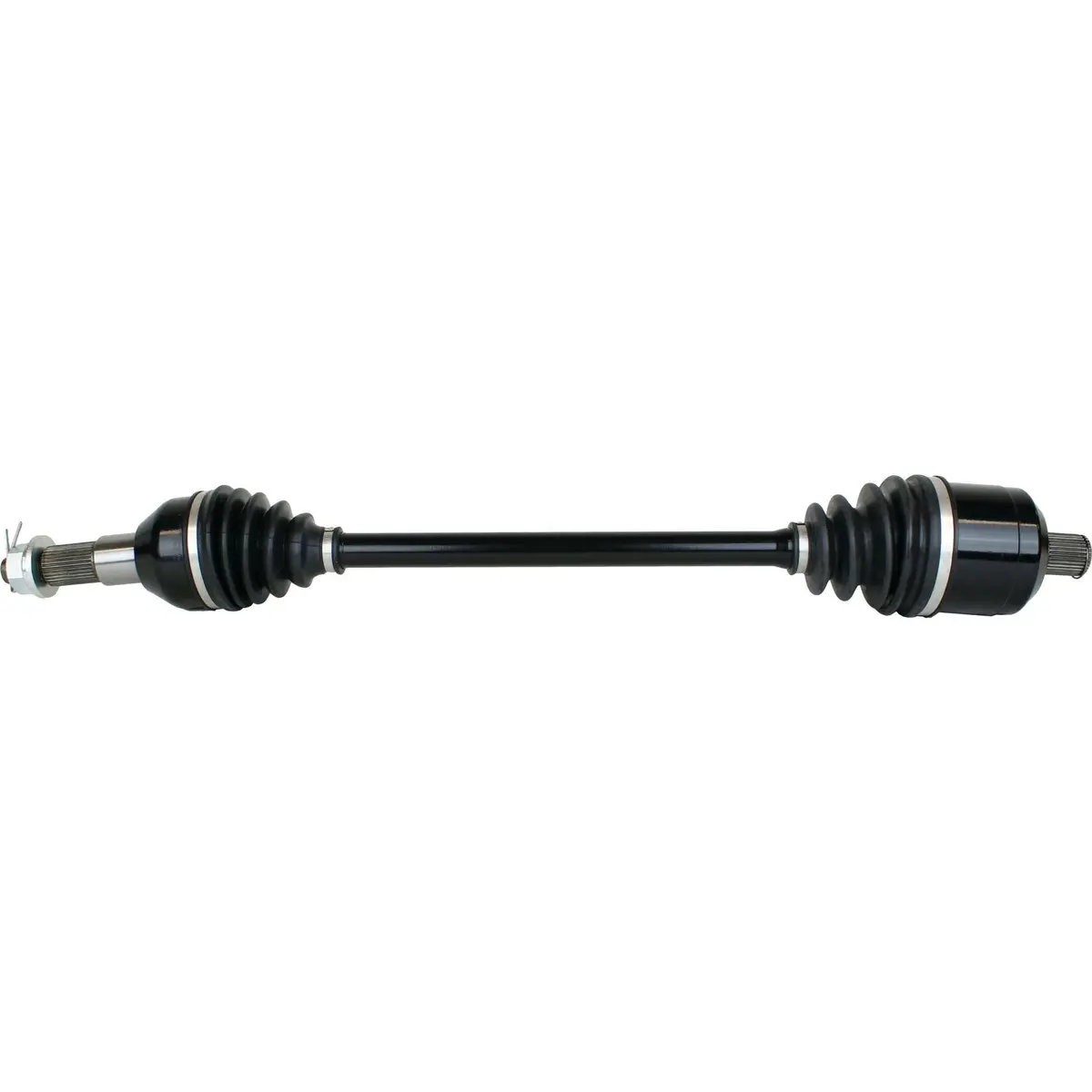6 Ball Axle - 531-0836 1