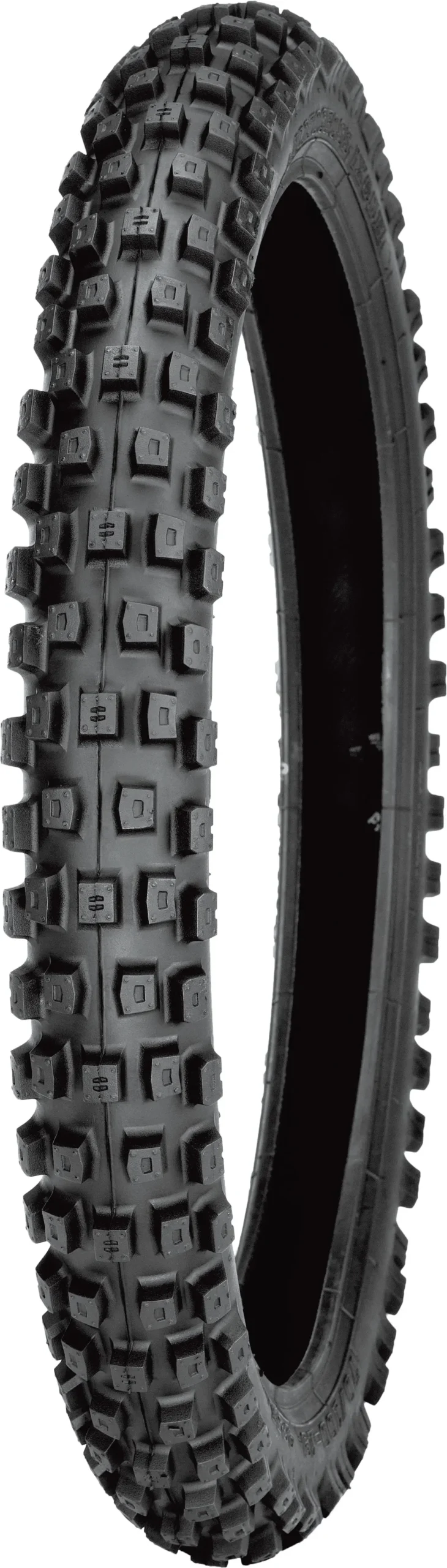 Tire Ix-Kids Front 60/100-14 30M Bias Tt - 87-5397 1