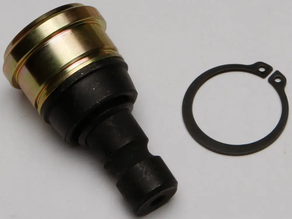 Ball Joint - 242-1037 1