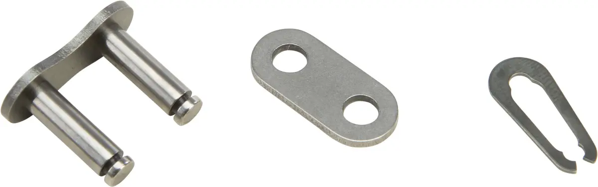 Heavy Duty Clip Master Link 420 - 692-7001 1