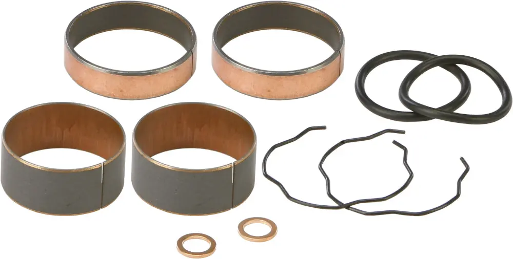 Fork Bushing Kit - 23-86039 1