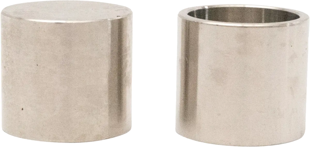 Caliper Piston Kit - 21-890471 1