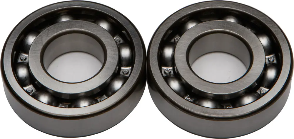Crankshaft Bearing/Seal Kit - 22-41042 1