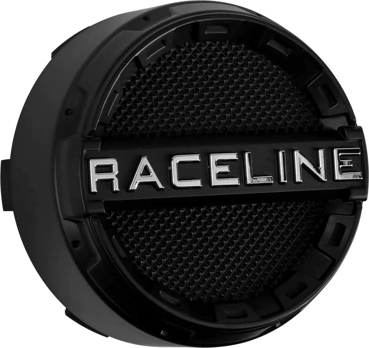 Raceline Center Cap Replacement Fits 4/110-4/156 - 570-1588 1
