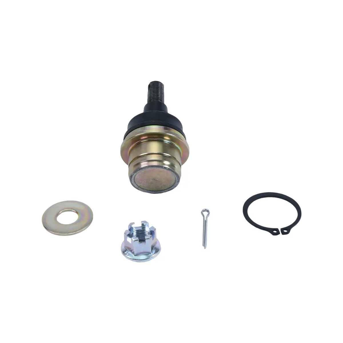 Ball Joint - 242-1058 1