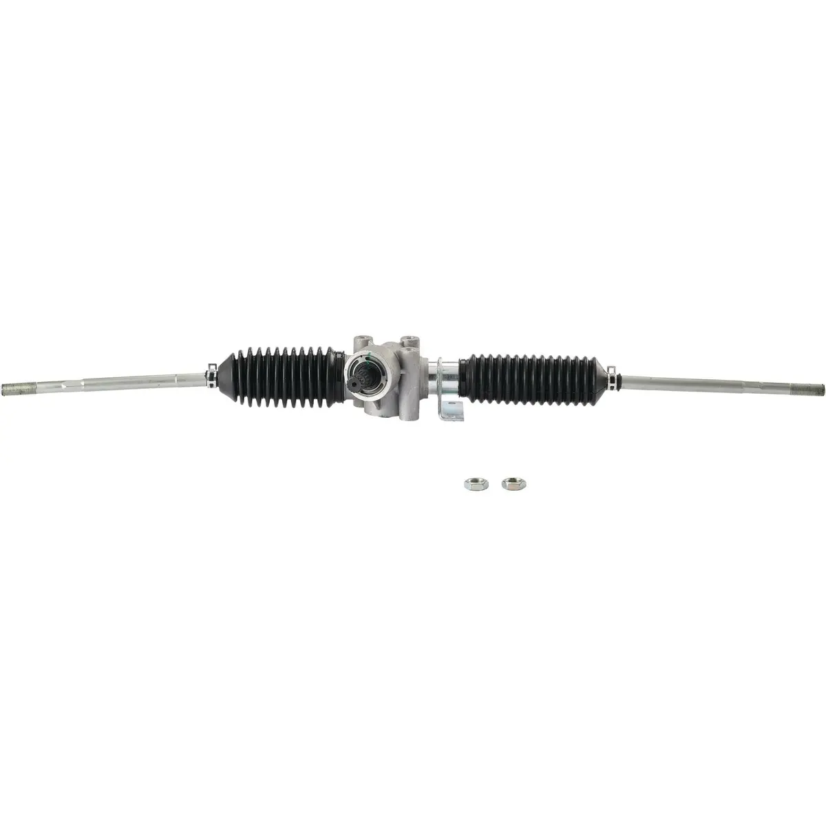 Steering Rack Assembly Pol - 251-4034 1