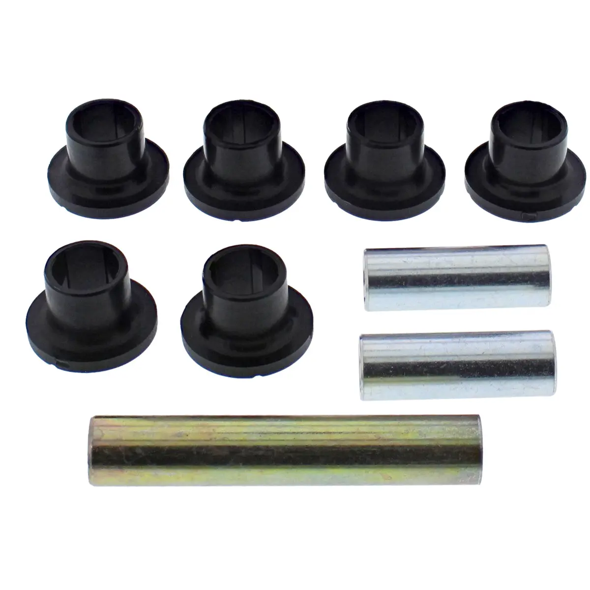 Rear Knuckle Bushing Kit Can - 243-1231K 1
