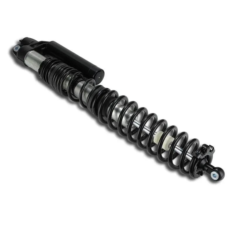 Dragonfire Racing Shocks 2019-2021 Can-Am Maverick Turbo Xmr, Xrc (Lr) 1