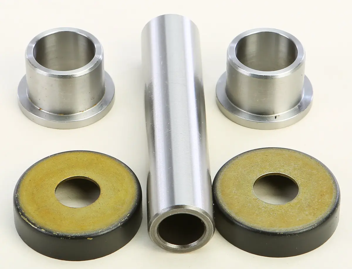 King Pin Kit - 242-1013 1