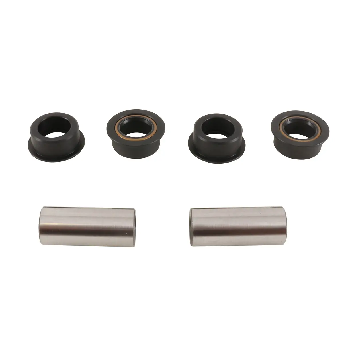 Front Lower A-Arm Rebuild Kit Hon - 243-1235 1