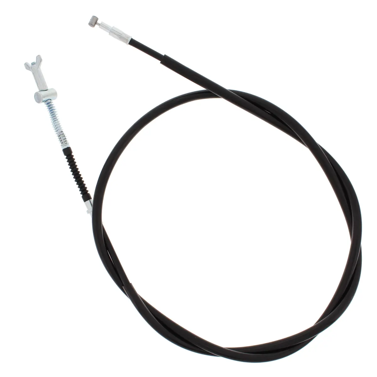 Rear Hand Brake Cable - 24-54016 1