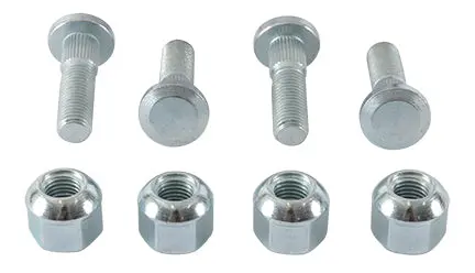 Wheel Stud Kit - 28-51048 1