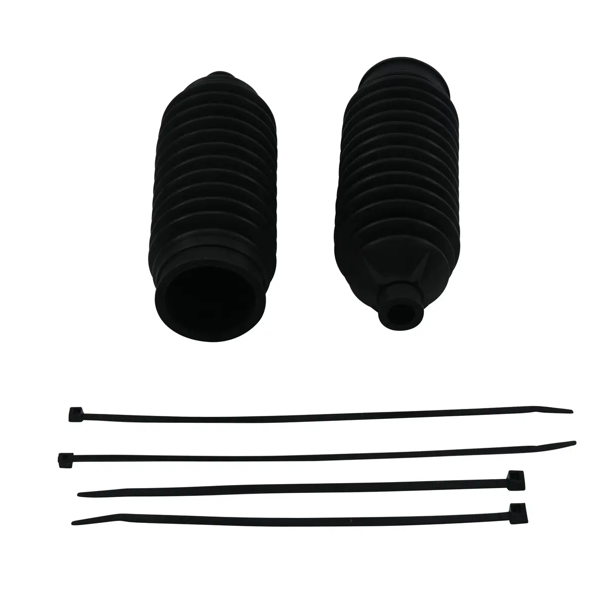 Rack Boot Kit - 251-3008 1