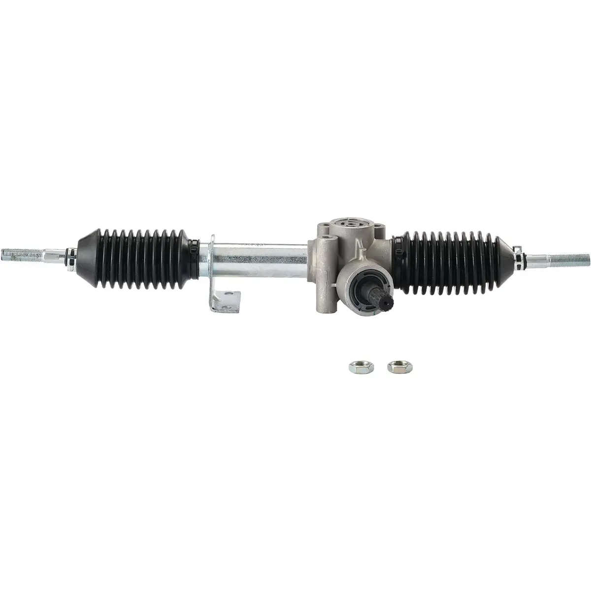 Steering Rack Assembly Can Am - 251-4037 1