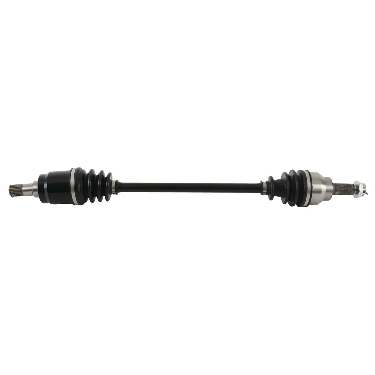 Axle - 536-0032 1