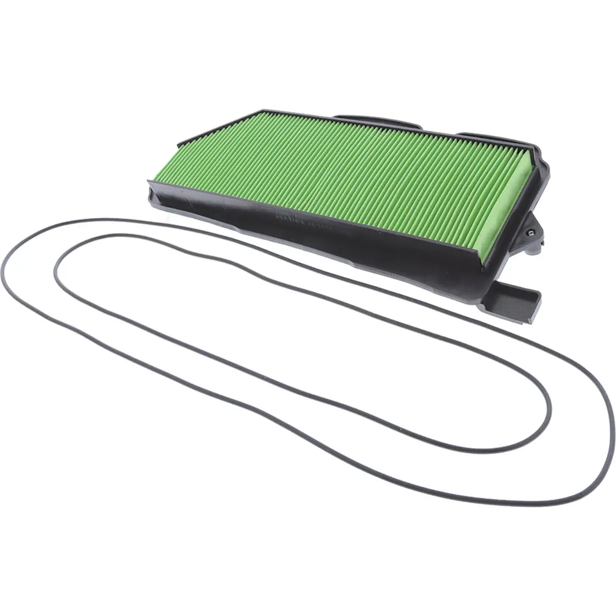 Air Filter Kit Hon - 248-1035 1