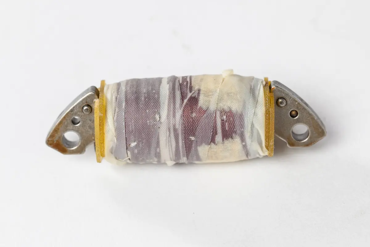 Stator - 27-22302 1