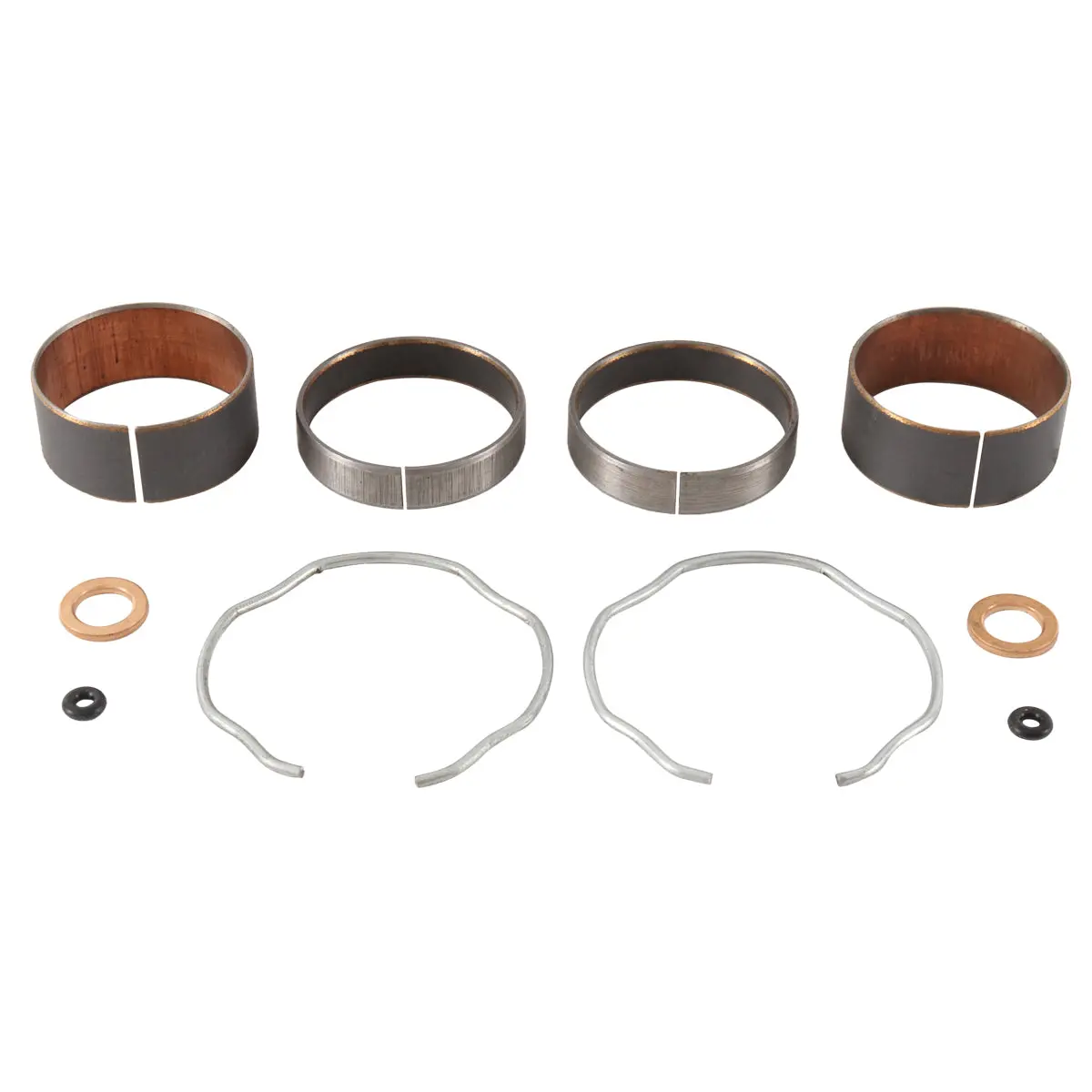 Fork Bushing Kit - 23-86001 1