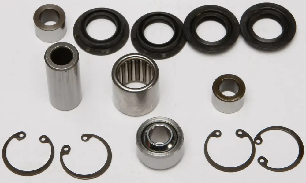 Lower A-Arm Bearing Kit - 243-1012 1