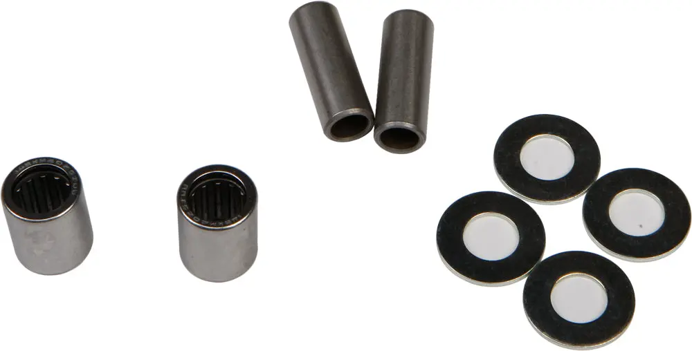 Lower A-Arm Bearing Kit - 243-1016 1