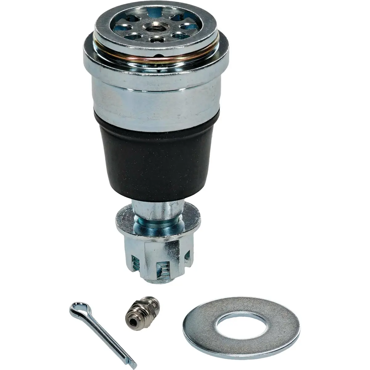 Ball Joint Kit Hp - 242-1059H 1