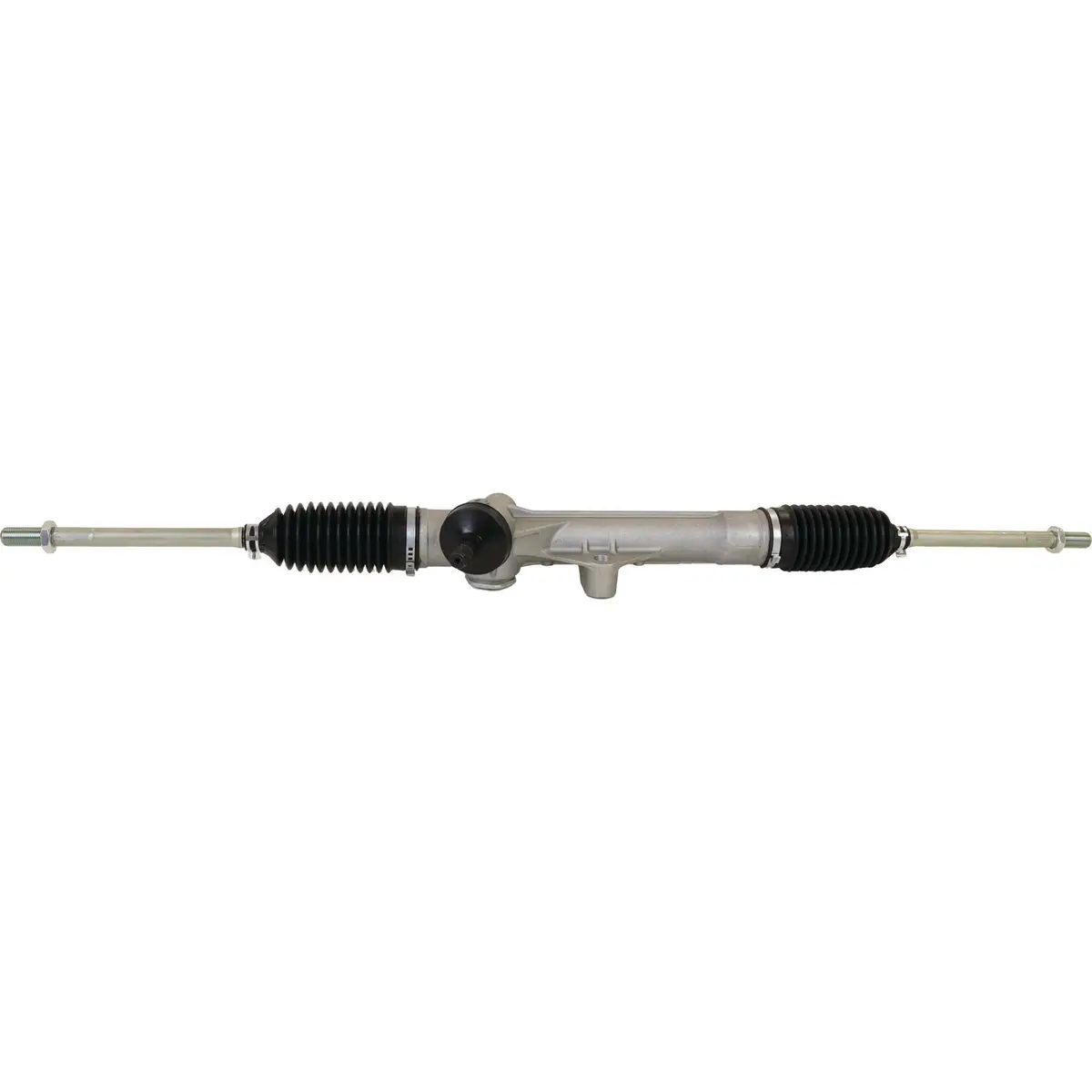 Steering Rack Assembly Kaw - 251-4030 1