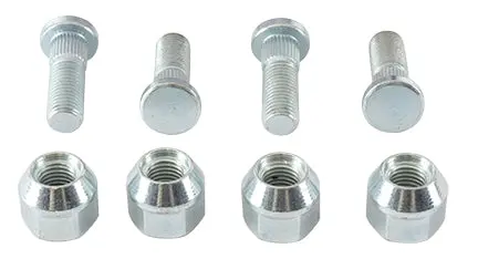 Wheel Stud Kit - 28-51040 1