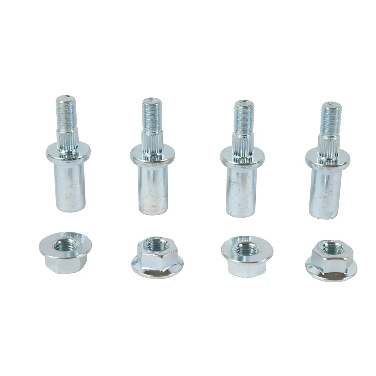 Wheel Stud Kit - 28-51113 1