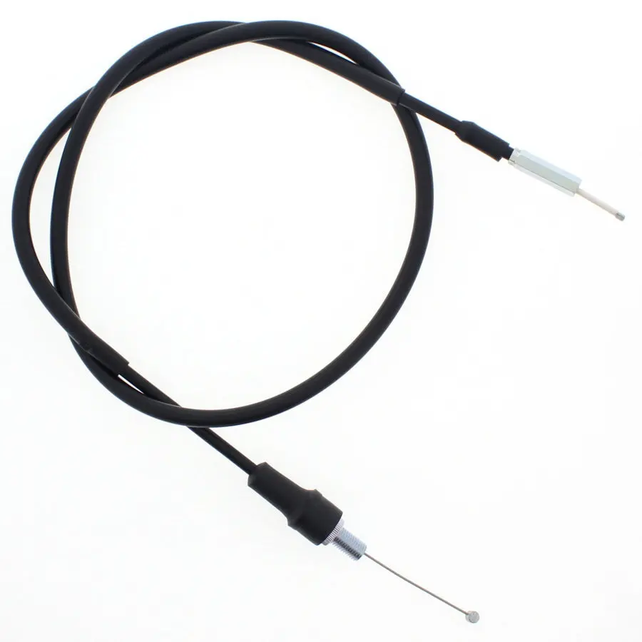 Throttle Cable - 24-51192 1